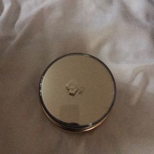Lancome Makeup - Precious cells absolute Lancome Makeup - Precious cells absolute